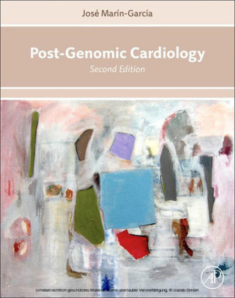 Post-Genomic Cardiology