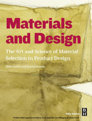 Materials and Design