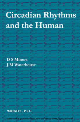 Circadian Rhythms and the Human