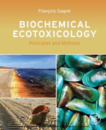 Biochemical Ecotoxicology
