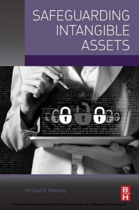 Safeguarding Intangible Assets