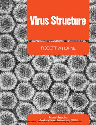 Virus Structure