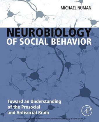 Neurobiology of Social Behavior