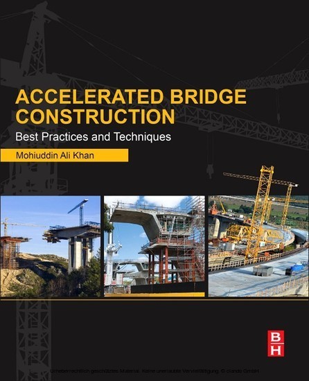 Accelerated Bridge Construction main product photo