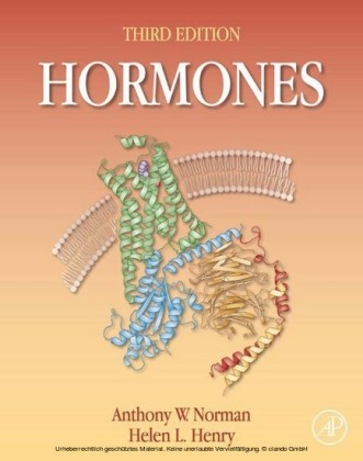 Hormones