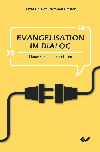 Evangelisation im Dialog main product photo