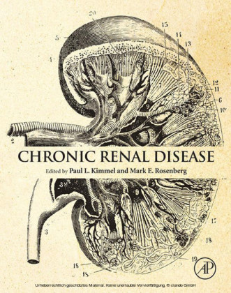 Chronic Renal Disease