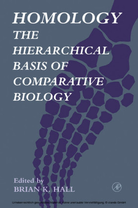 Homology