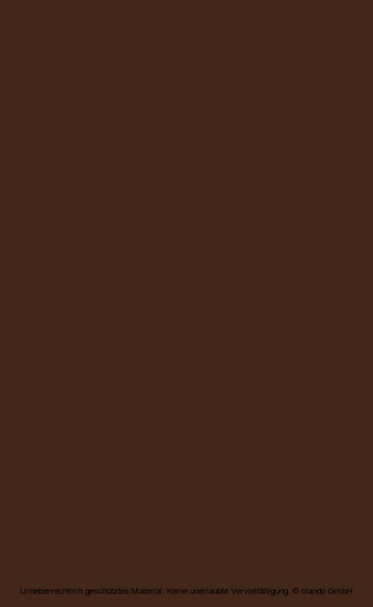 The Physiology of Earthworms main product photo