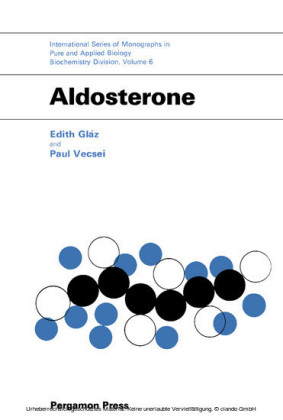 Aldosterone