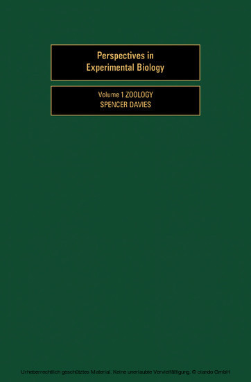 Zoology main product photo