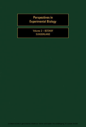 Botany
