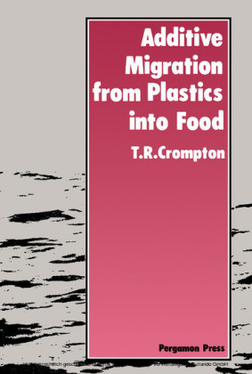 Additive Migration from Plastics Into Food
