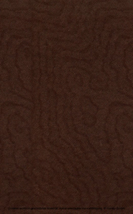 An Introduction to the Seasoning of Timber