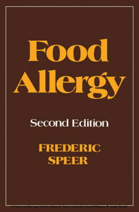 Food Allergy