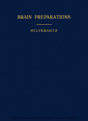 Brain Preparations