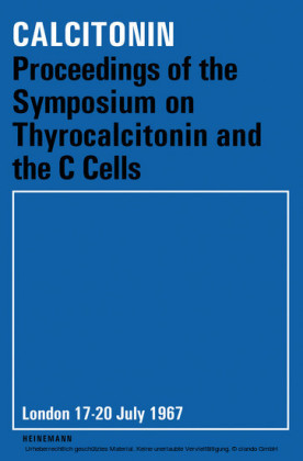 Calcitonin