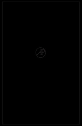 Advances in Metabolic Disorders