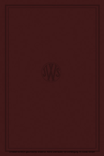 A Synopsis of Children's Diseases main product photo