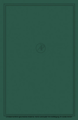 Audubon Wildlife Report 1989/1990