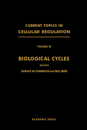 Biological Cycles