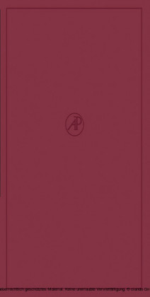 International Review of Forestry Research