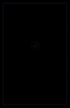 Progress in Theoretical Biology