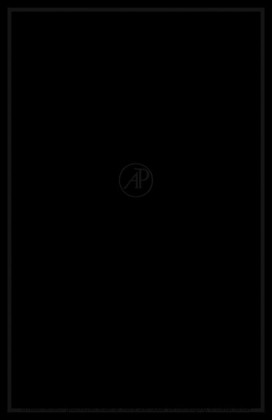 Progress in Theoretical Biology