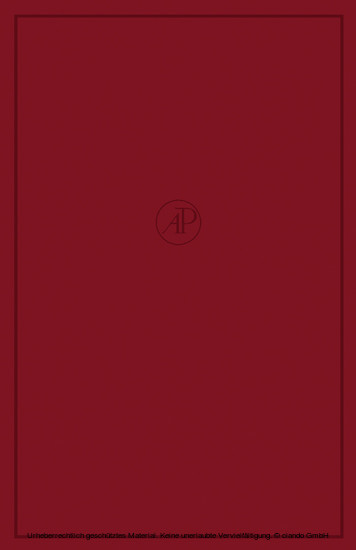 Principles, Methods, and General Applications main product photo