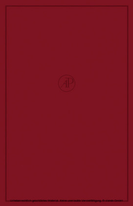 Principles, Methods, and General Applications
