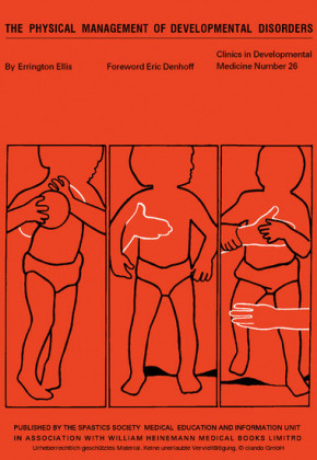 The Physical Management of Developmental Disorders
