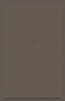 International Review of General and Experimental Zoology