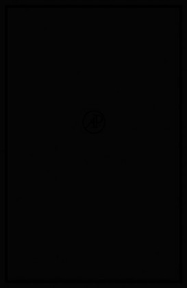 Progress in Theoretical Biology