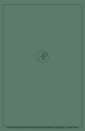 Survey of Biological Progress