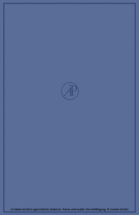 Mechanisms in Radiobiology