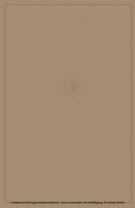 Bacterial Physiology
