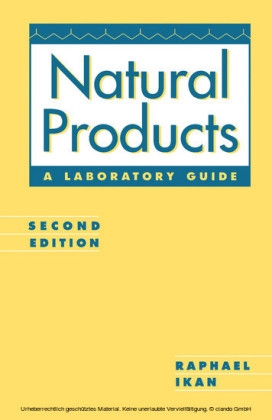 Natural Products