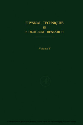 Electrophysiological Methods
