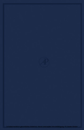 Structure and Ultrastructure of Microorganisms