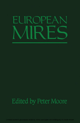European Mires