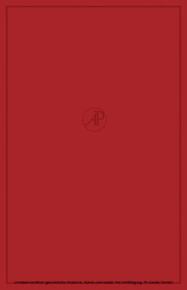 Selenium