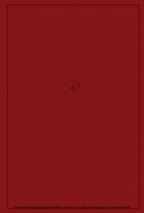 Advances in Oral Biology