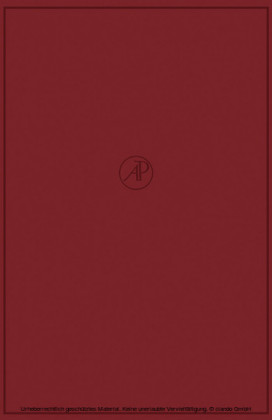 Advances in Oral Biology