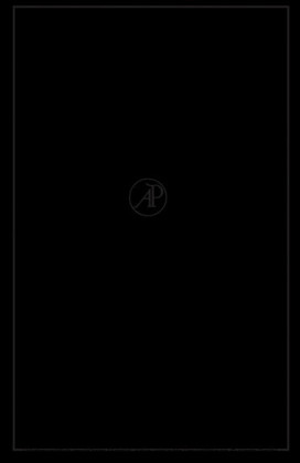 Advances in Radiation Biology