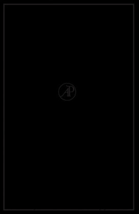 Advances in Radiation Biology