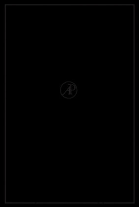 Advances in Radiation Biology