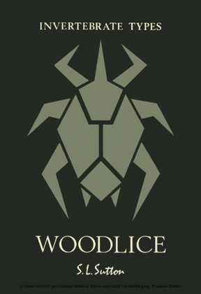 Woodlice