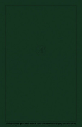 The Chemistry and Biochemistry of Plant Hormones