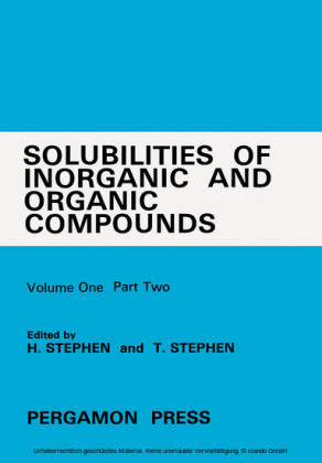 Binary Systems