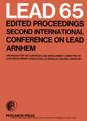 Lead 65
